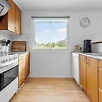 Ae211-marstal-hvidtfeldtsgade-32 Ferienhaus *