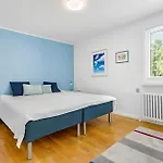 Ferienhaus Ae211-marstal-hvidtfeldtsgade-32 Marstal