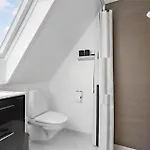 Ae211-marstal-hvidtfeldtsgade-32 Ferienhaus *