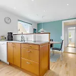 Ferienhaus Ae211-marstal-hvidtfeldtsgade-32