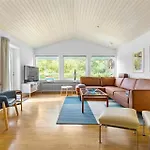Ae211-marstal-hvidtfeldtsgade-32 Ferienhaus *