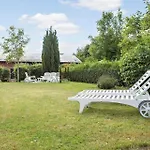 Ae211-marstal-hvidtfeldtsgade-32 *