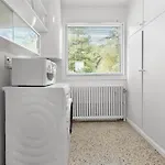 Ferienhaus Ae211-marstal-hvidtfeldtsgade-32