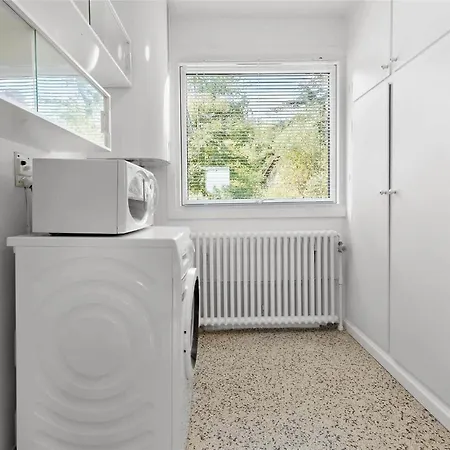 Ae211-marstal-hvidtfeldtsgade-32 Casa vacanze *
